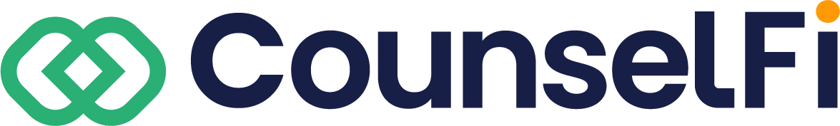 counselfi-logo