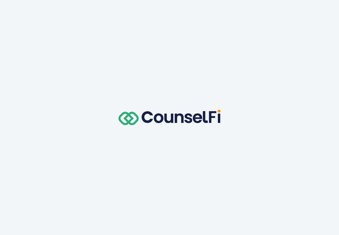 counselfi-launches