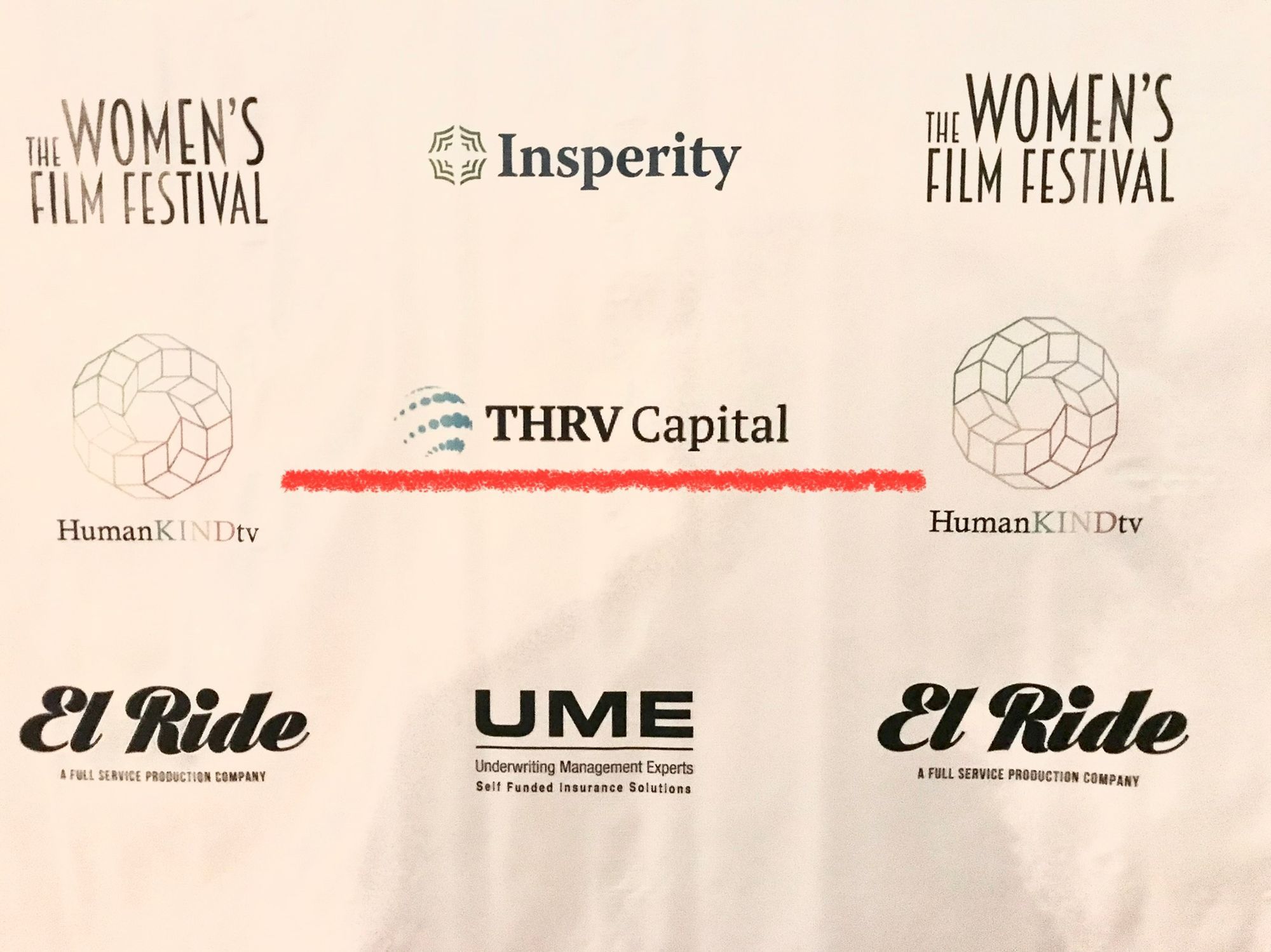 the-cfo-role-is-reimagined