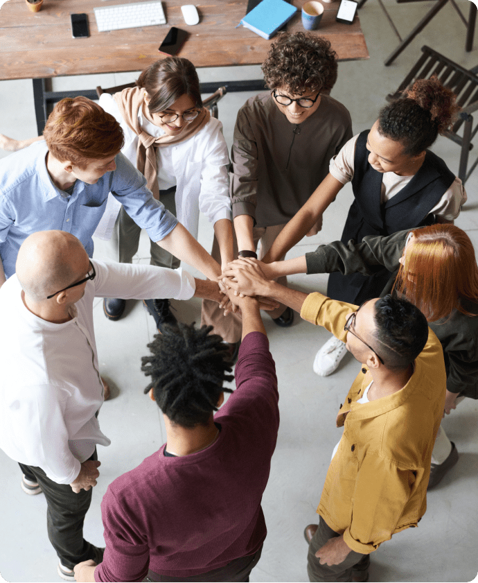 unlock-value-and-scale