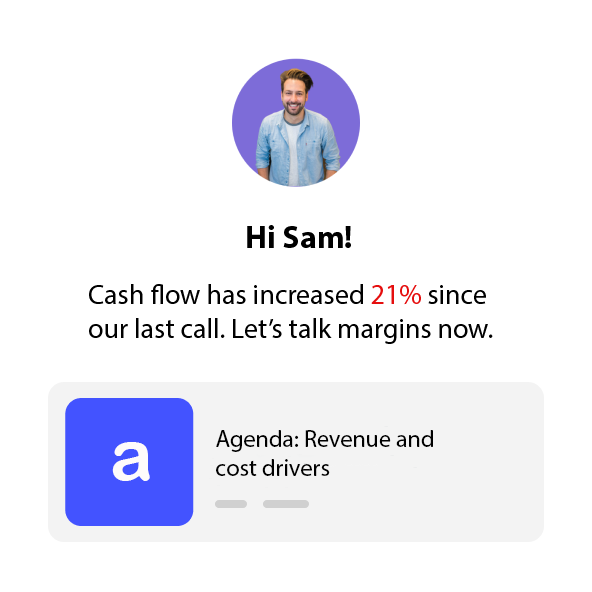 counsel-expertise-dashboard