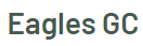 eagles-gc-logo