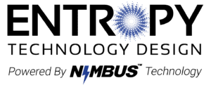 entropy-logo