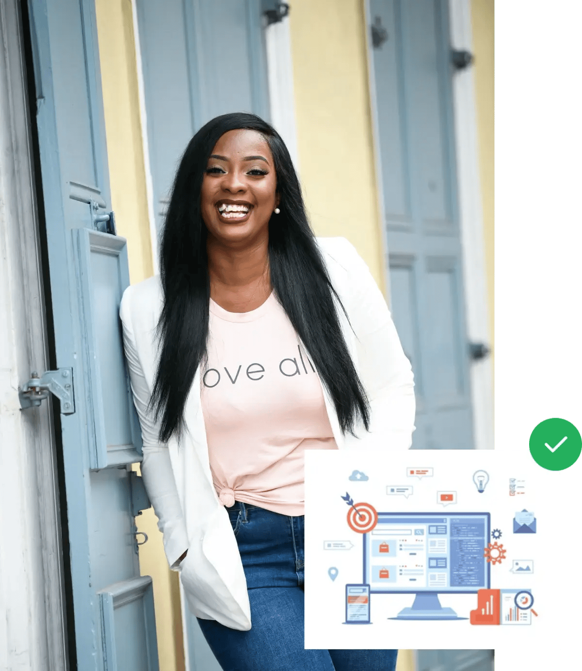 fortune-500-finance-made-affordable