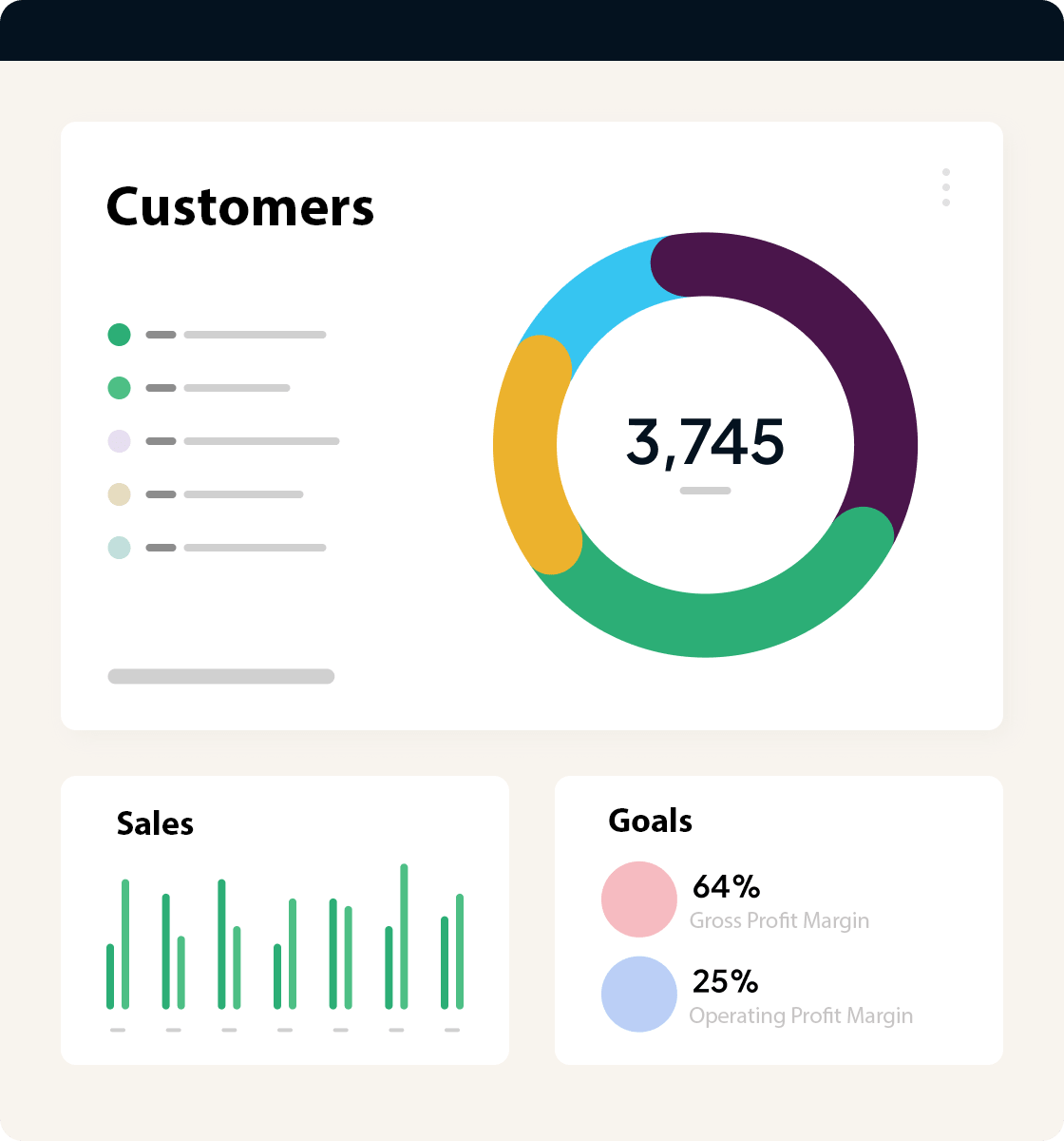 more-cash-and-higher-returns