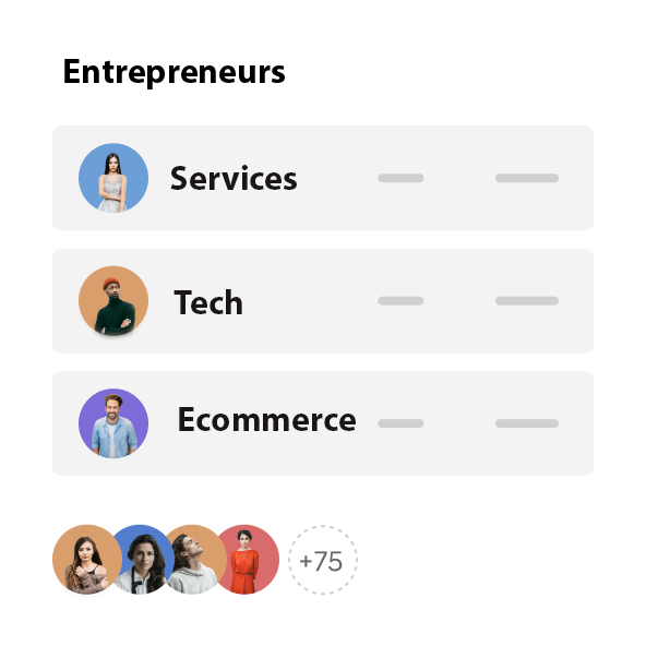 personalized-for-you-dashboard
