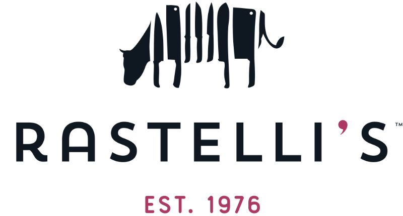 rastellis-logo
