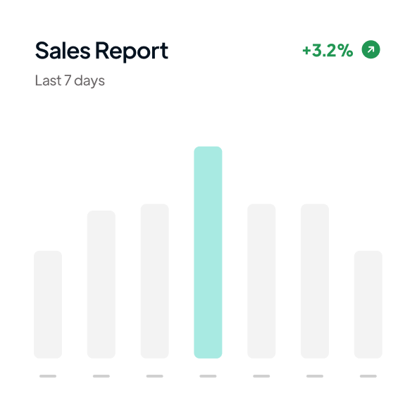 wallet-friendly-dashboard