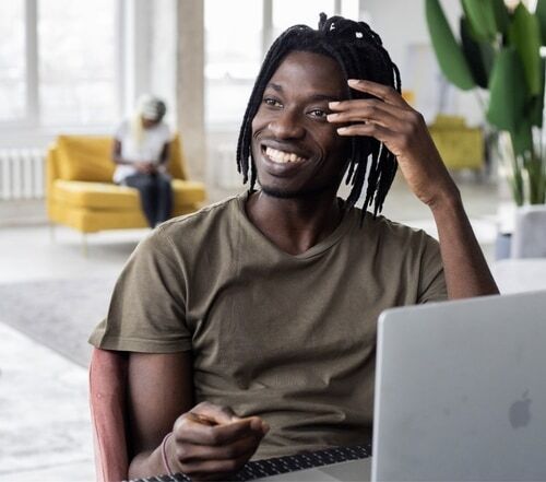 stay-ahead-of-the-financial-curve